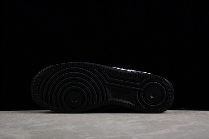 nike air force 1 3369-101