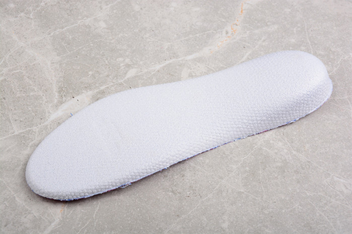 nike kobe 6 kay yow think pink 429659-601