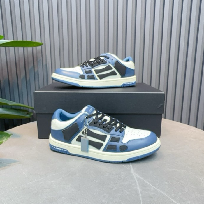 amiri sneaker am082