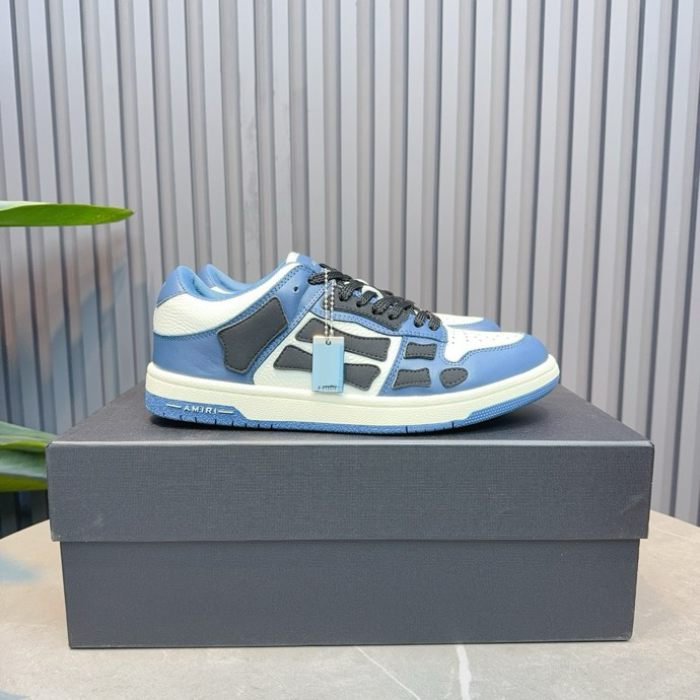 amiri sneaker am082