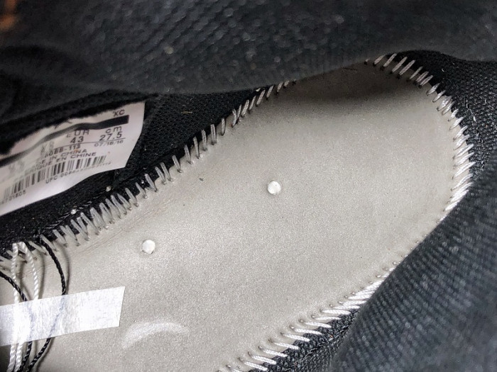 air jordan 1 retro reverse shattered backboard 555088-113