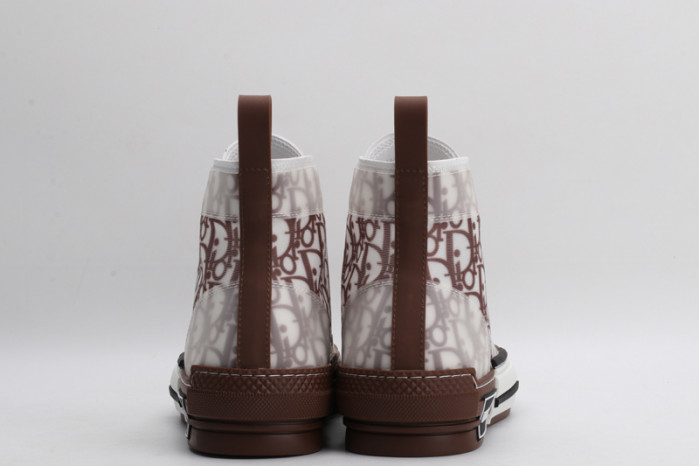 dio* sneakers b23 t0000-051