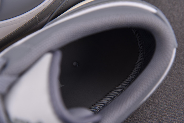 air jordan 1 low vintage stealth grey 553558-053