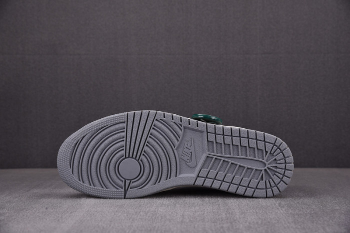 air jordan 1 low vintage stealth grey 553558-053