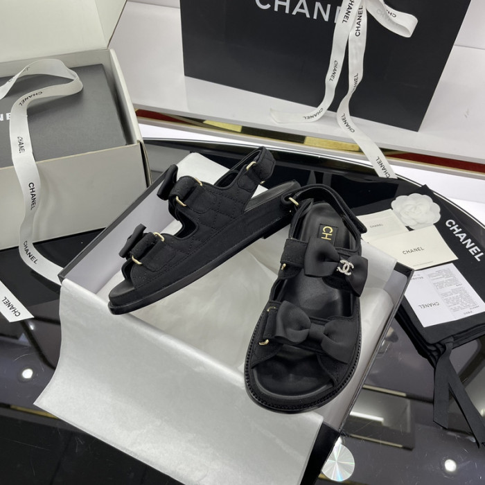chane* sandal30