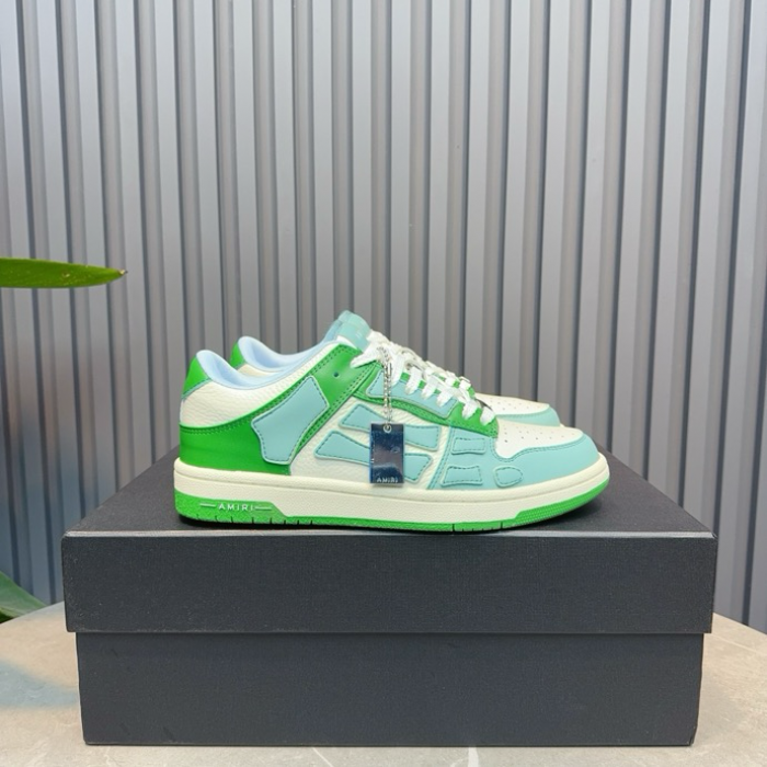 amiri sneaker am063