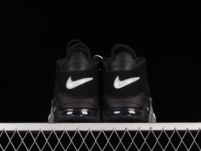 nike air more uptempo “tri-color” black-grey-white 921948-002