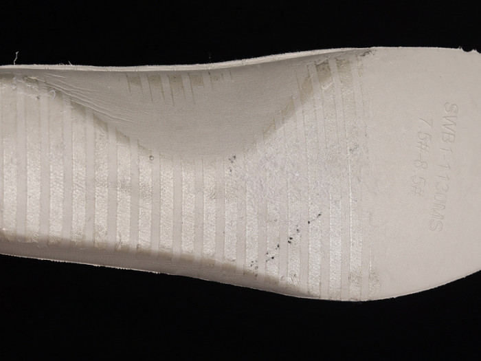 nike air more uptempo “tri-color” black-grey-white 921948-002