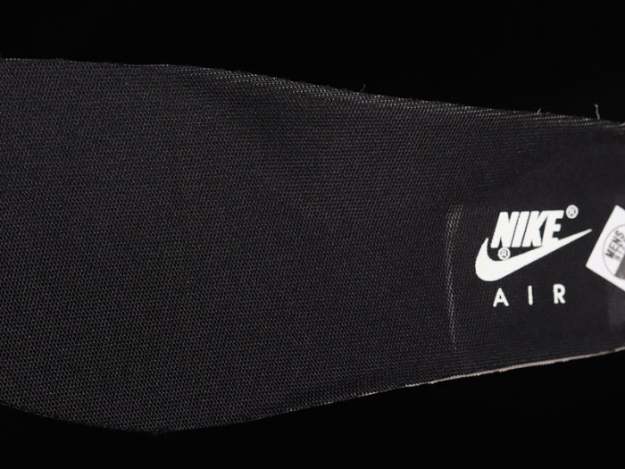 nike air more uptempo “tri-color” black-grey-white 921948-002