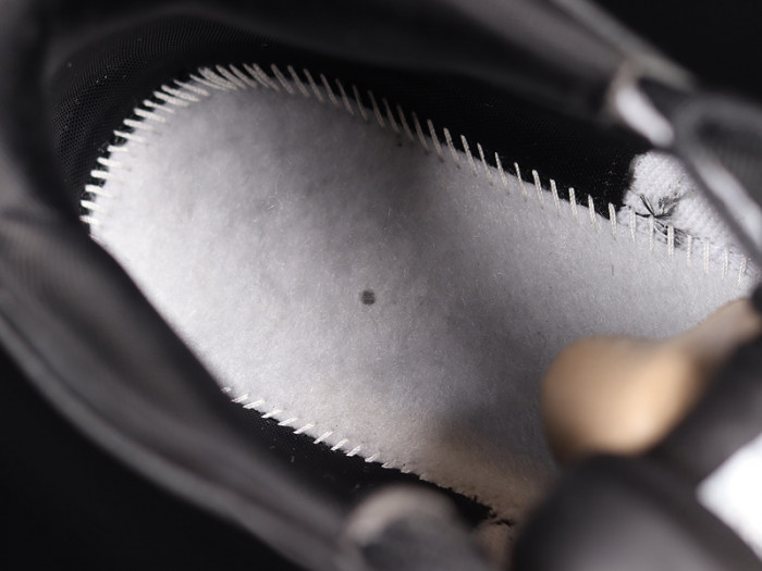 nike air more uptempo “tri-color” black-grey-white 921948-002