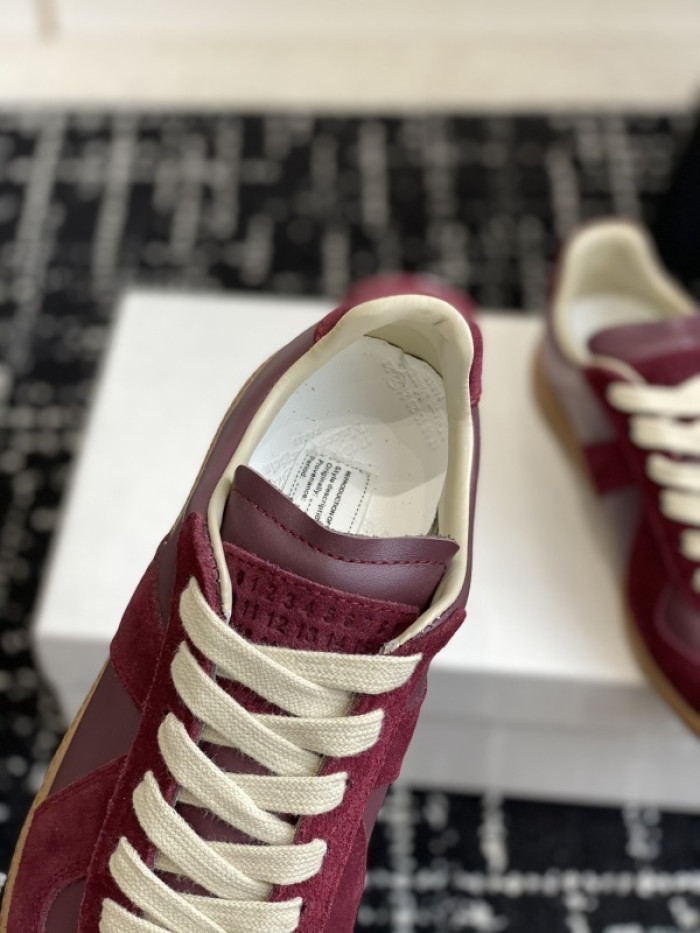 ma*s*n Ma*i*la mm014