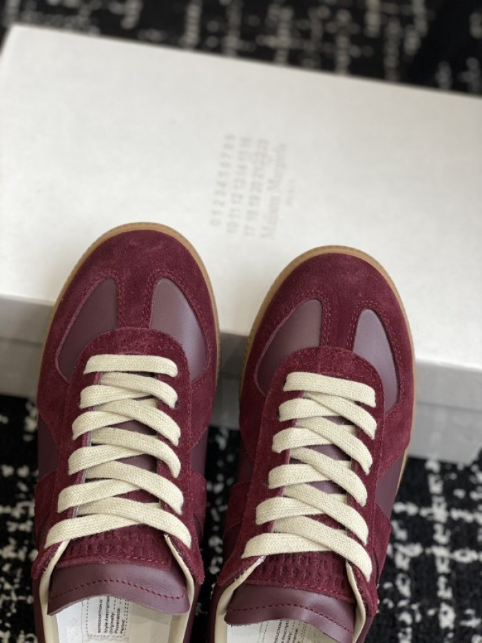 ma*s*n Ma*i*la mm014