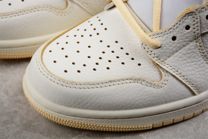 air jordan 1 retro high og craft vibrations of naija fd8631-100