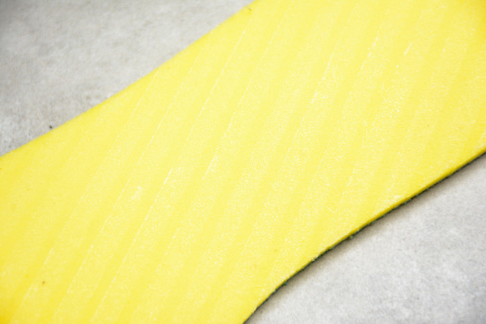 nike kobe 8 what the kobe (wtk) 635438-800