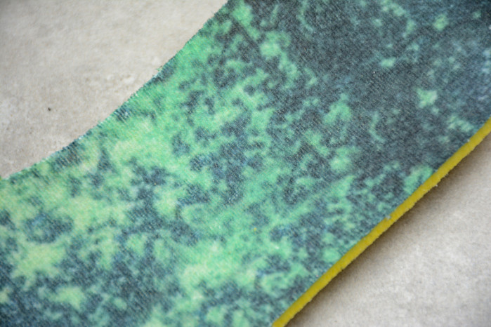 nike kobe 8 what the kobe (wtk) 635438-800