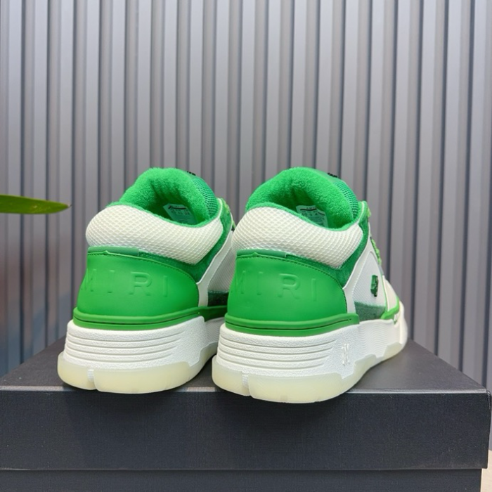 amiri sneaker am0147