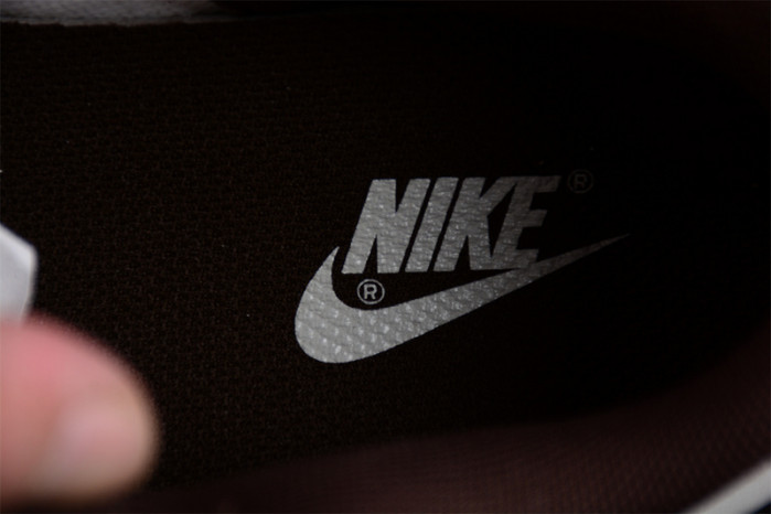 nike dunk low “cacao wow” dd1503-124