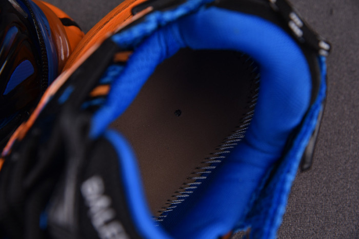 Ba*len*cia*ga runner 4000037