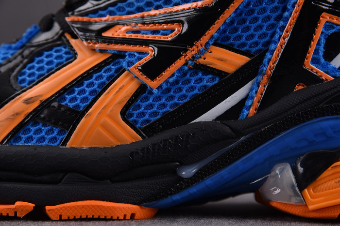 Ba*len*cia*ga runner 4000037