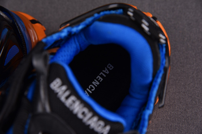 Ba*len*cia*ga runner 4000037