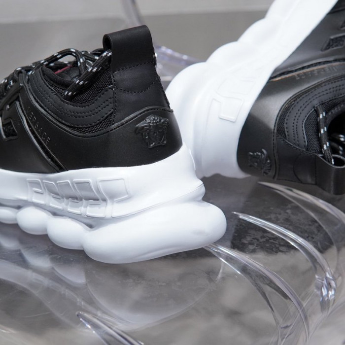 versa chain reaction vs-10