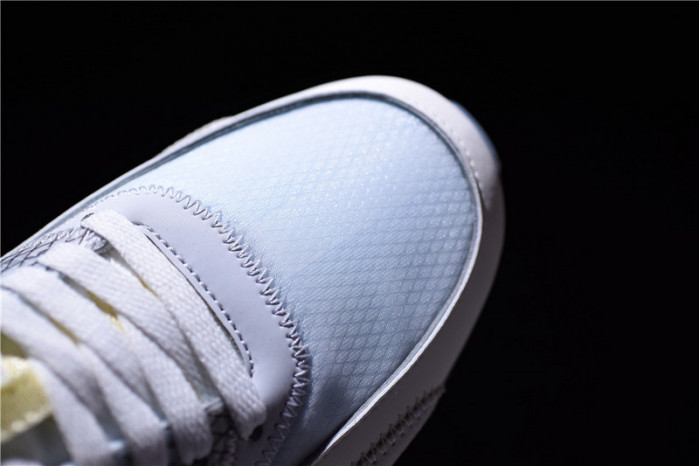 ofw x nike air max 90 sail muslin virgil abloh aa7293-100