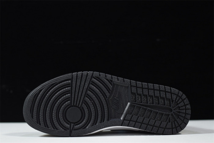 air jordan 1 high og prototype dc6515-100