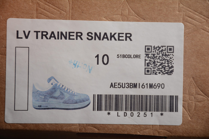 nike air force 1 0000055