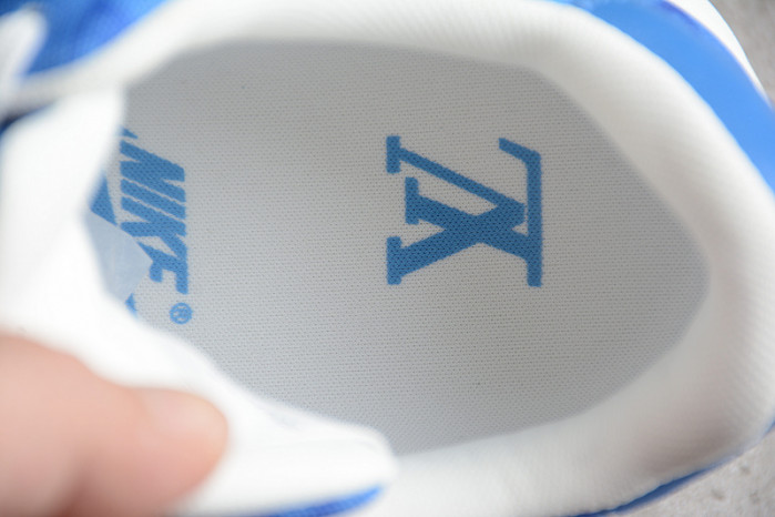 nike air force 1 blue 0000049