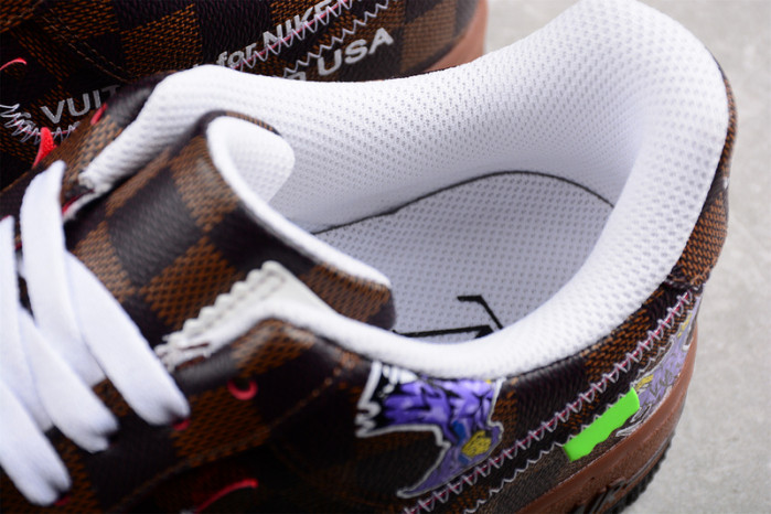 nike air force 1 low 6a8pyl-0010