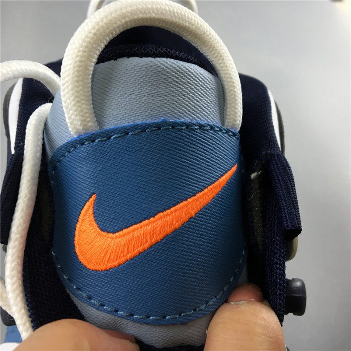 nike air more uptempo 96 denim cj6125-100