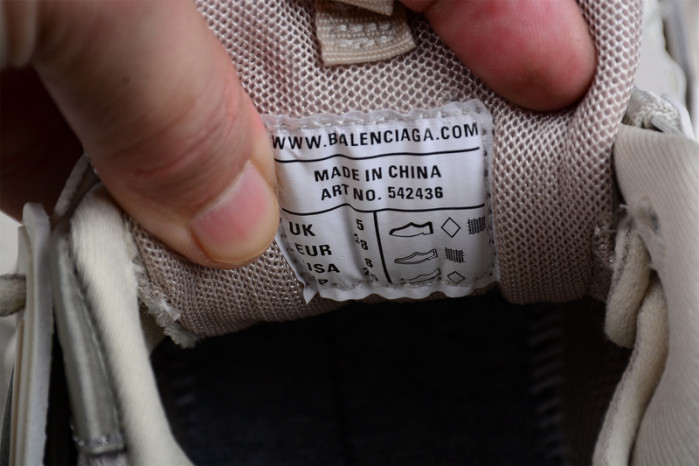 sneaker tess.s.gomma w3fe49697