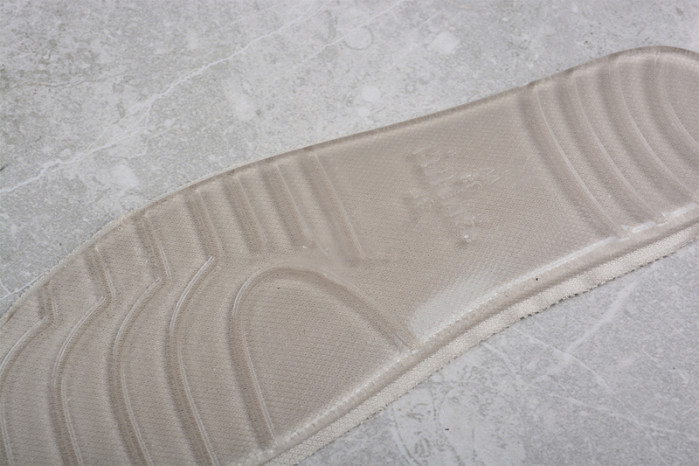 sneaker tess.s.gomma w3fe49697