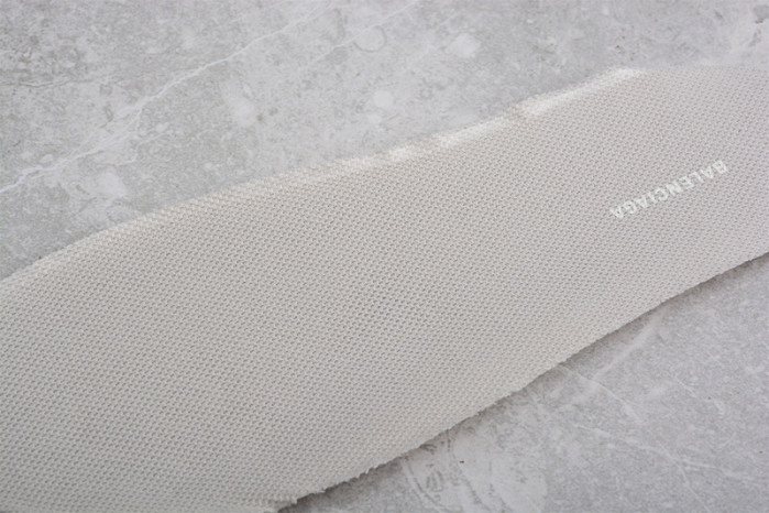 sneaker tess.s.gomma w3fe49697