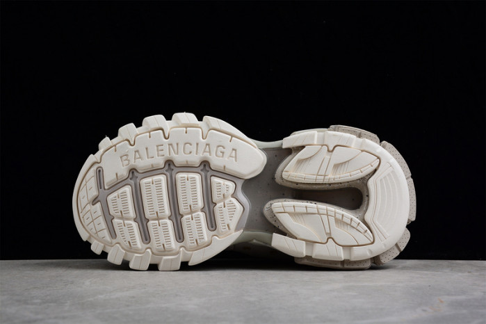 sneaker tess.s.gomma w3fe49697