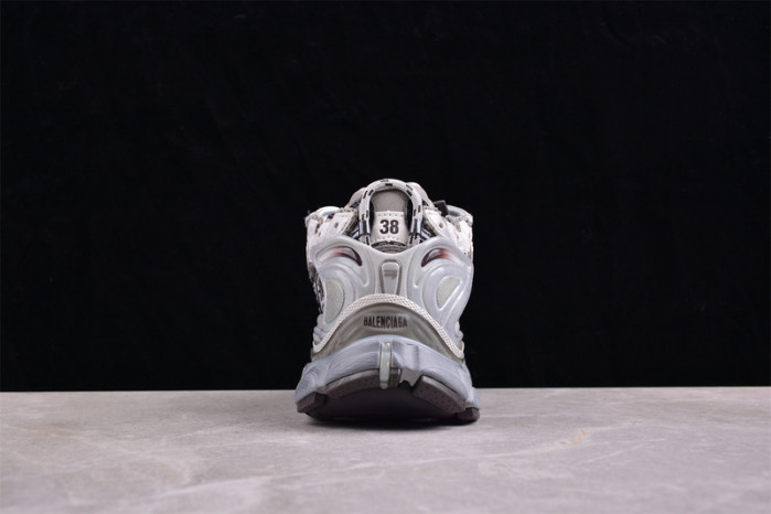 Ba*len*cia*ga runner 4000042