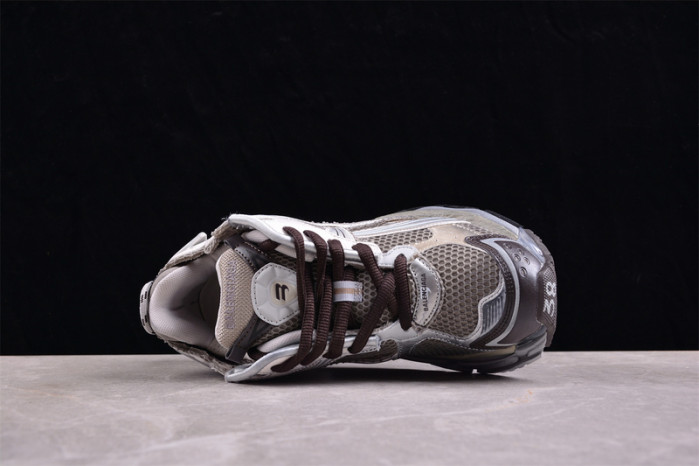 Ba*len*cia*ga runner 4000042