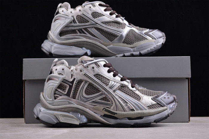 Ba*len*cia*ga runner 4000042