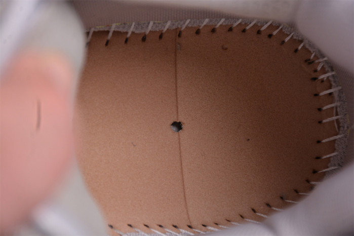 Ba*len*cia*ga runner 4000042