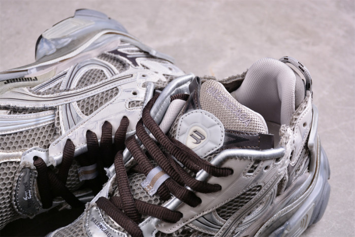 Ba*len*cia*ga runner 4000042