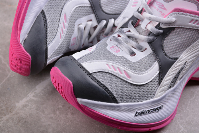 Ba*len*cia*ga circuit sneaker wflgy0316