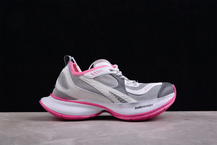Ba*len*cia*ga circuit sneaker wflgy0316