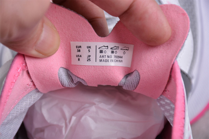 Ba*len*cia*ga circuit sneaker wflgy0316