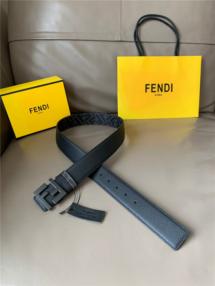F**di belt f005