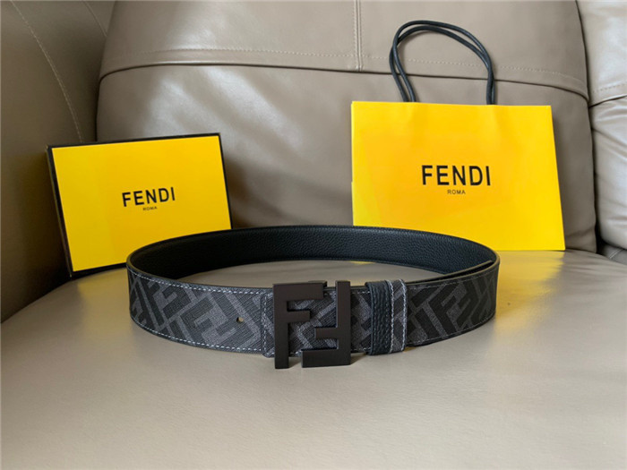 F**di belt f005