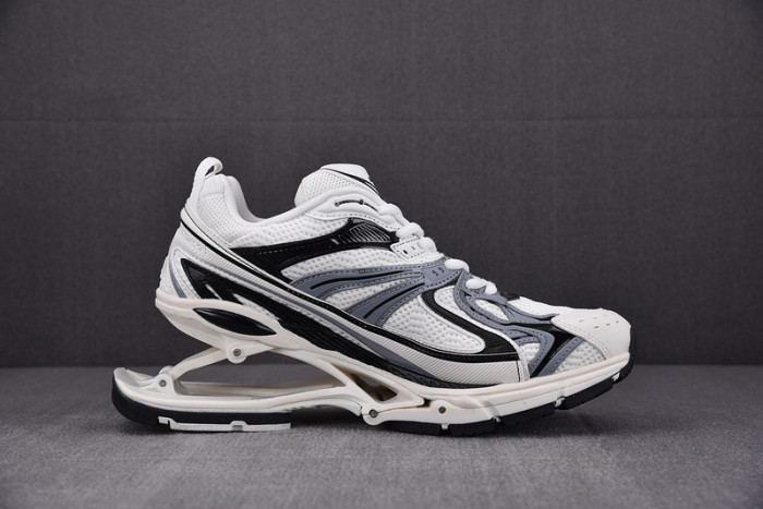 Ba*len*cia*ga x-pander sneaker 6000002