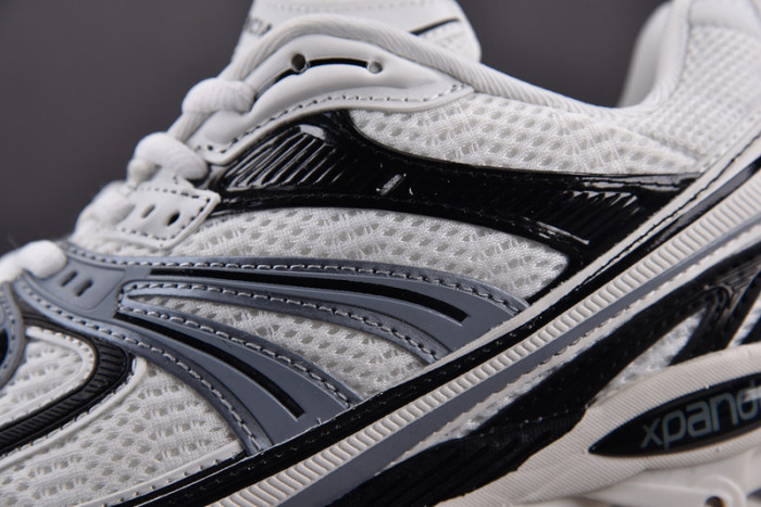 Ba*len*cia*ga x-pander sneaker 6000002