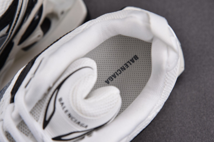 Ba*len*cia*ga x-pander sneaker 6000002