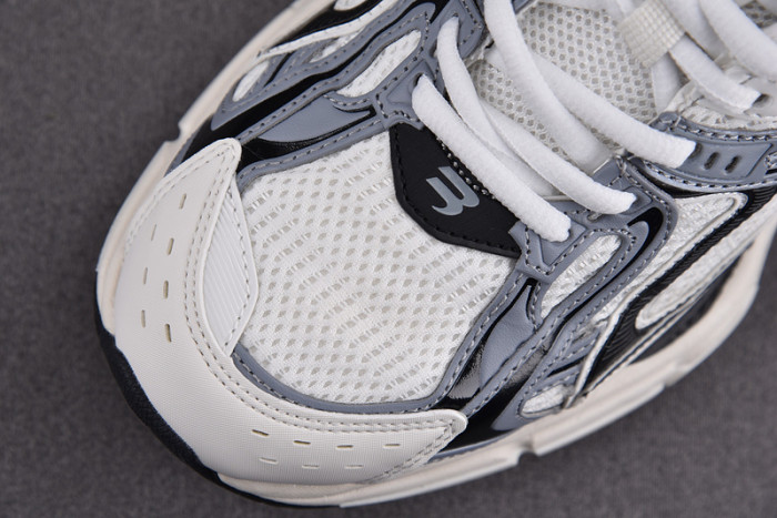 Ba*len*cia*ga x-pander sneaker 6000002