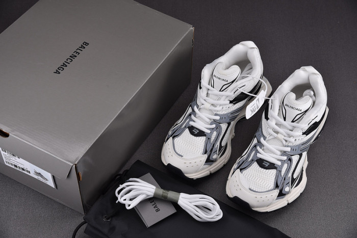 Ba*len*cia*ga x-pander sneaker 6000002